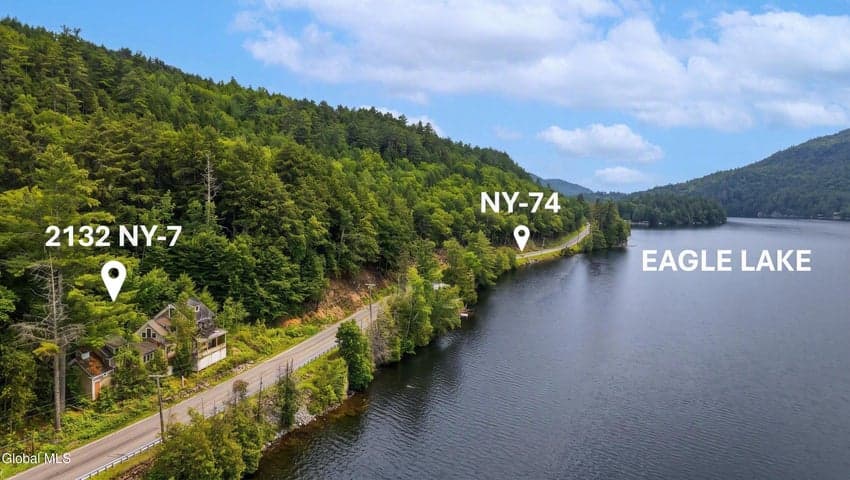 2132 Ny State Route 74, Ticonderoga, NY, photo 4