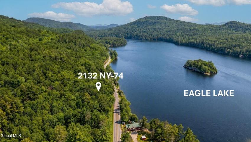 2132 Ny State Route 74, Ticonderoga, NY, photo 3