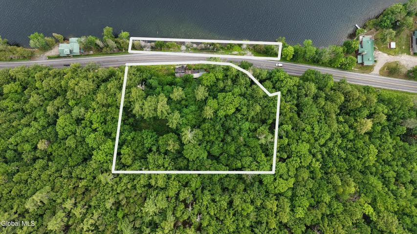 2132 Ny State Route 74, Ticonderoga, NY, photo 2