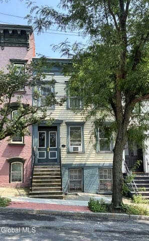 175 Eagle Street, Albany, NY, photo 1