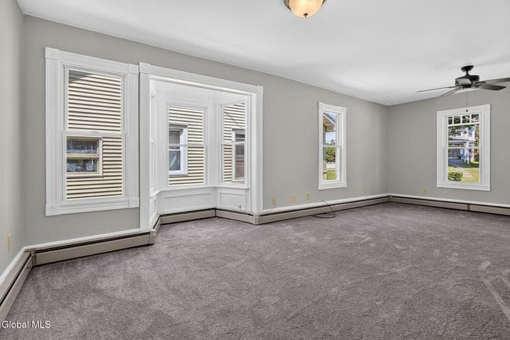 23 Lake Street, Stillwater, NY, photo 3