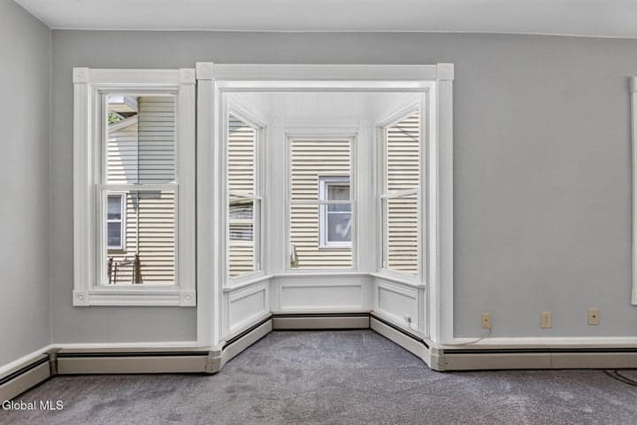 23 Lake Street, Stillwater, NY, photo 4