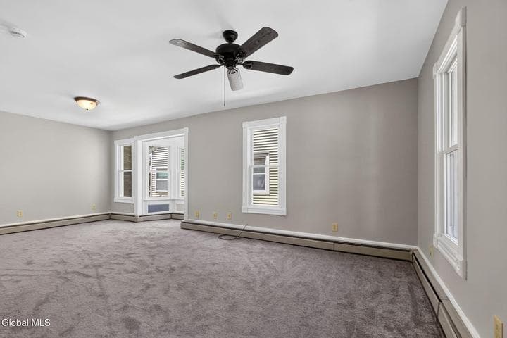 23 Lake Street, Stillwater, NY, photo 5