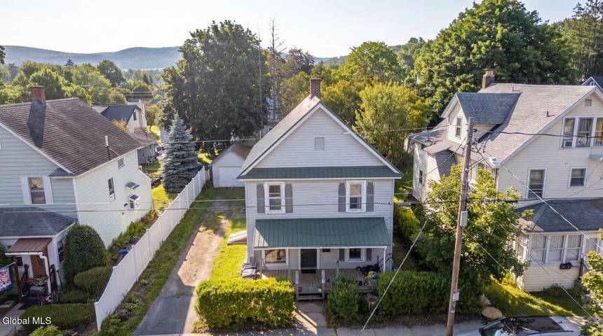 9 Kearney Street, Oneonta, NY, photo 3