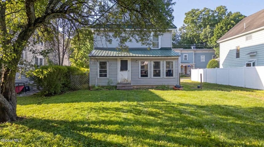 9 Kearney Street, Oneonta, NY, photo 4