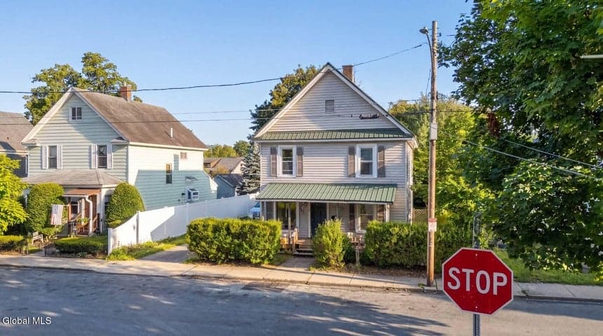 9 Kearney Street, Oneonta, NY, photo 5