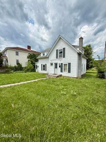 17 Algonkin Street, Ticonderoga, NY, photo 3