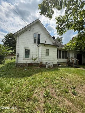 17 Algonkin Street, Ticonderoga, NY, photo 5