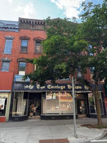 39 N Main Street, Gloversville, NY, photo 1