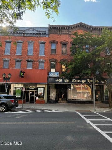 39 N Main Street, Gloversville, NY, photo 2