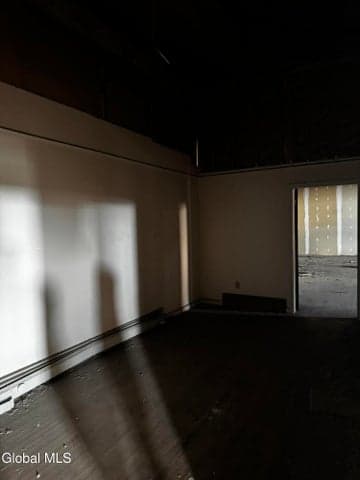 39 N Main Street, Gloversville, NY, photo 4