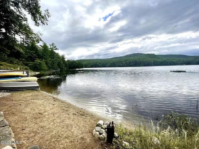 12 Read Drive, Lake Luzerne, NY, photo 2