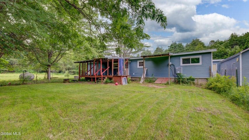 404 North Road, Oppenheim, NY, photo 4