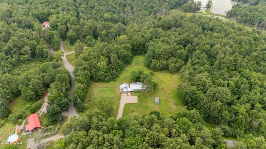 404 North Road, Oppenheim, NY, photo 3