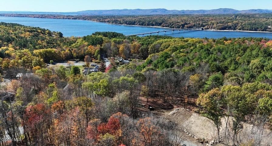 L 5 Fox Hill Road, Edinburg, NY, photo 2