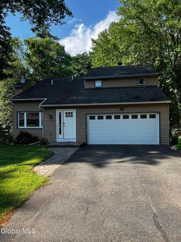 3287 E Old State Road, Guilderland, NY