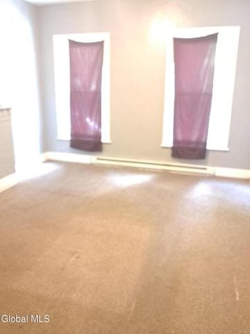 58 Osborne Street, Albany, NY, photo 2