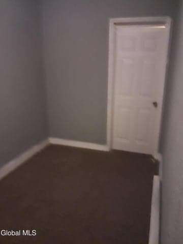 58 Osborne Street, Albany, NY, photo 3