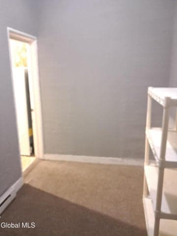 58 Osborne Street, Albany, NY, photo 4