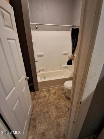 58 Osborne Street, Albany, NY, photo 5