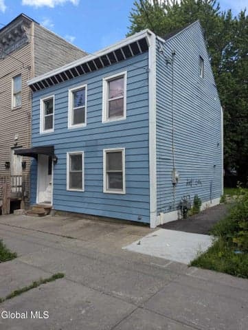 54 Ontario Street, Albany, NY, photo 2