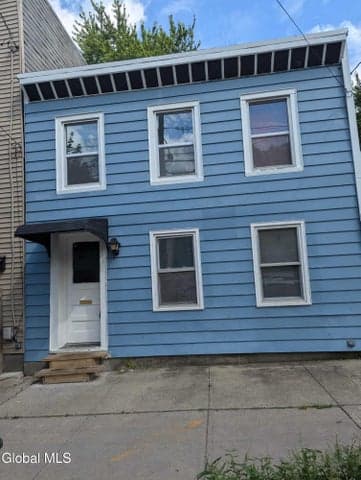 54 Ontario Street, Albany, NY, photo 3