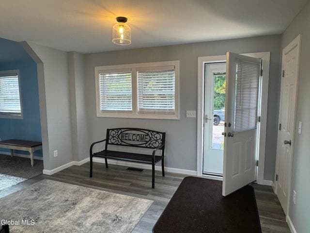 82 East Street, Fort Edward, NY, photo 5