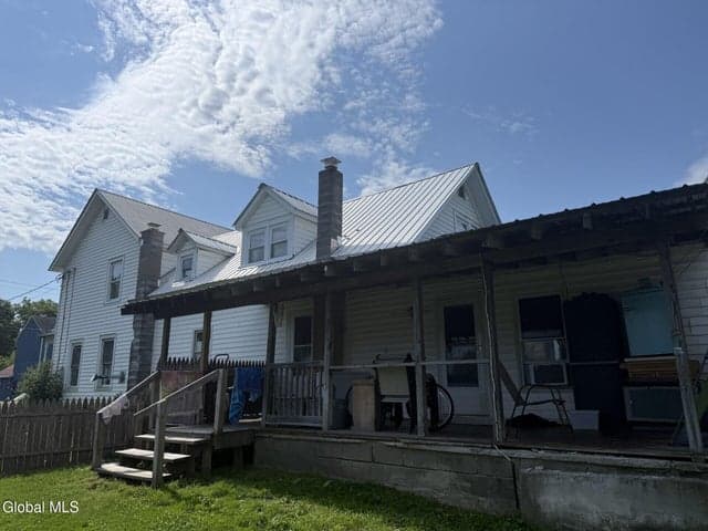 81 Catherine Street, Fort Ann, NY, photo 4