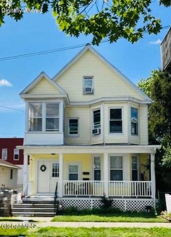 15 Zoar Avenue, Albany, NY, photo 1