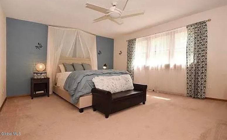 17 Cromwell Drive, Halfmoon, NY, photo 5