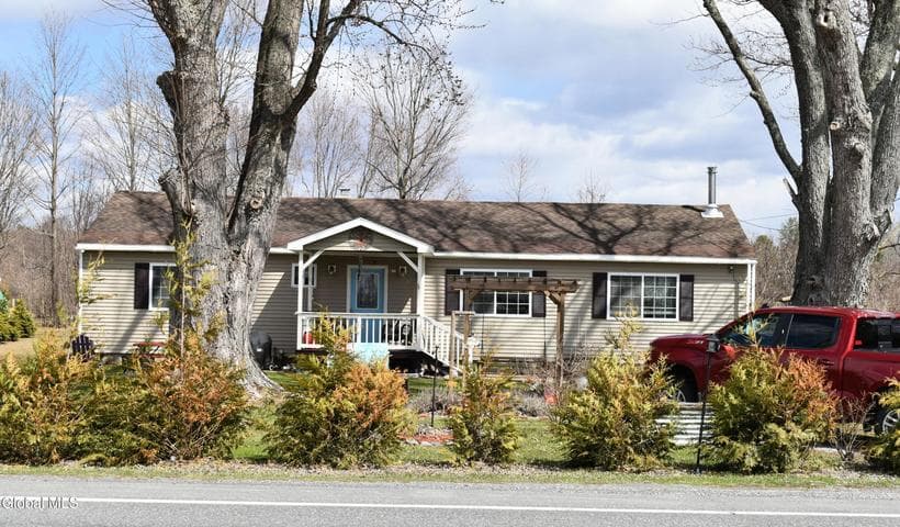 131 New York 82, Hudson, NY, photo 1