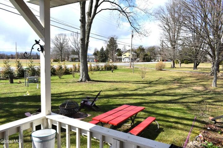131 New York 82, Hudson, NY, photo 2