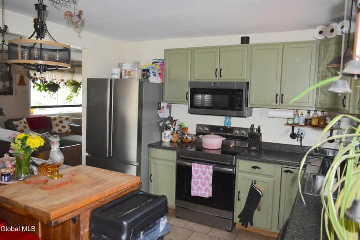 131 New York 82, Hudson, NY, photo 5