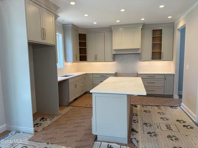 17 Chloes Way, Saratoga Springs, NY, photo 3