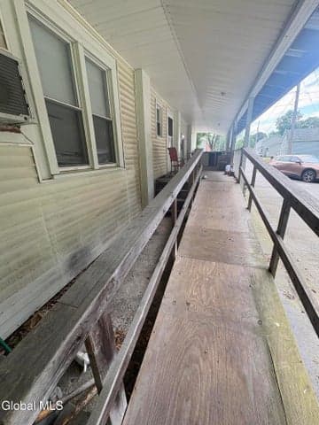 6 Spruce Street, Fort Edward, NY, photo 4