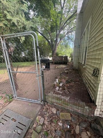 6 Spruce Street, Fort Edward, NY, photo 5