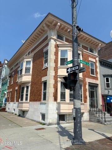 469 Madison Avenue, Albany, NY, photo 1