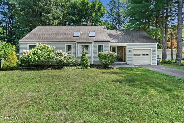 43 William Street, Kinderhook, NY, photo 1