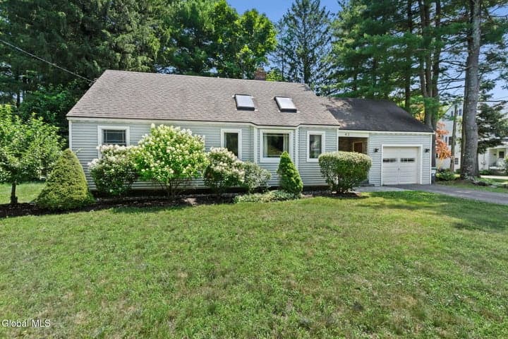 43 William Street, Kinderhook, NY, photo 2