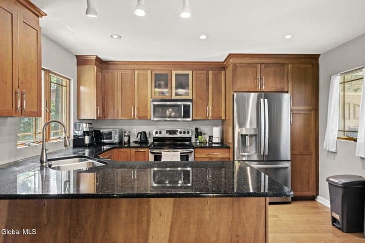 43 William Street, Kinderhook, NY, photo 5