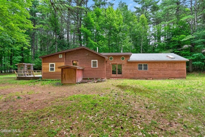 59 Athol Road, Thurman, NY, photo 5