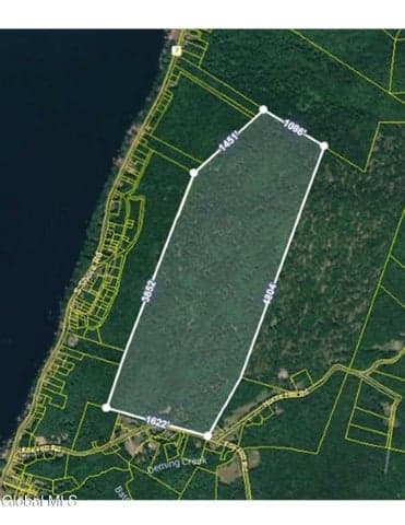 L 5 Fox Hill Road, Edinburg, NY, photo 3