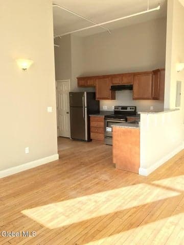 2920 5th Avenue, Troy, NY, photo 3