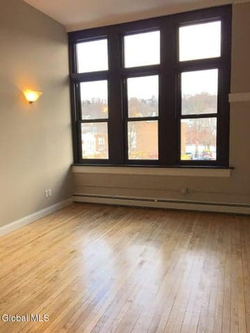 2920 5th Avenue, Troy, NY, photo 5