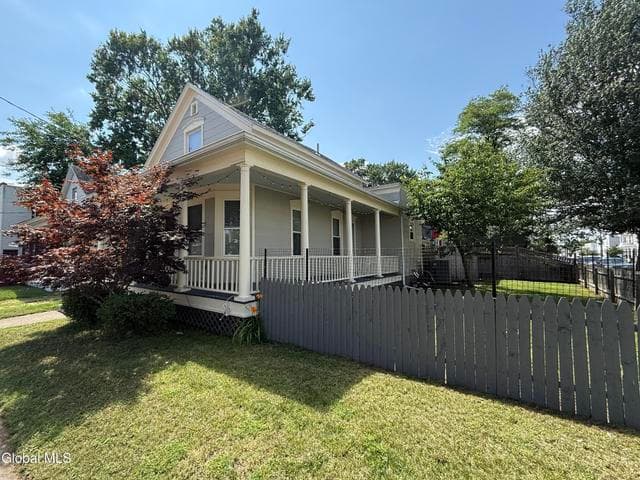20 W Lawrence Street, Albany, NY, photo 2