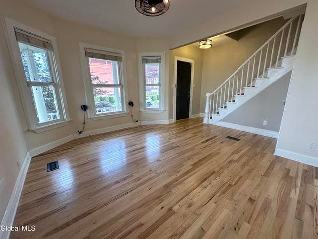 20 W Lawrence Street, Albany, NY, photo 4