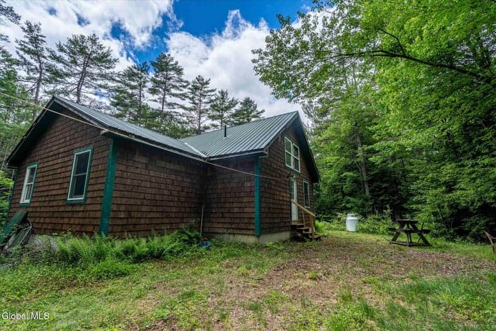 14 Vanderwalker Road, Chester, NY, photo 3