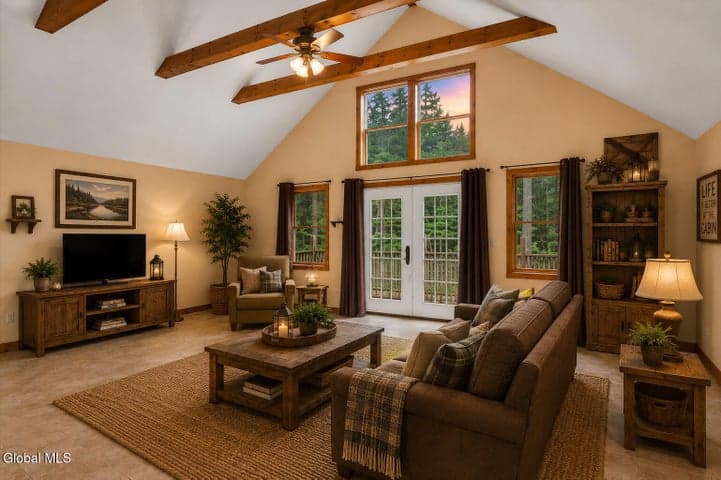 14 Vanderwalker Road, Chester, NY, photo 5