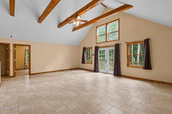 14 Vanderwalker Road, Chester, NY, photo 4