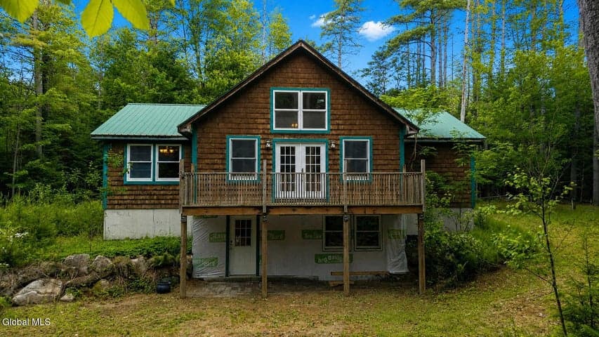 14 Vanderwalker Road, Chester, NY, photo 2